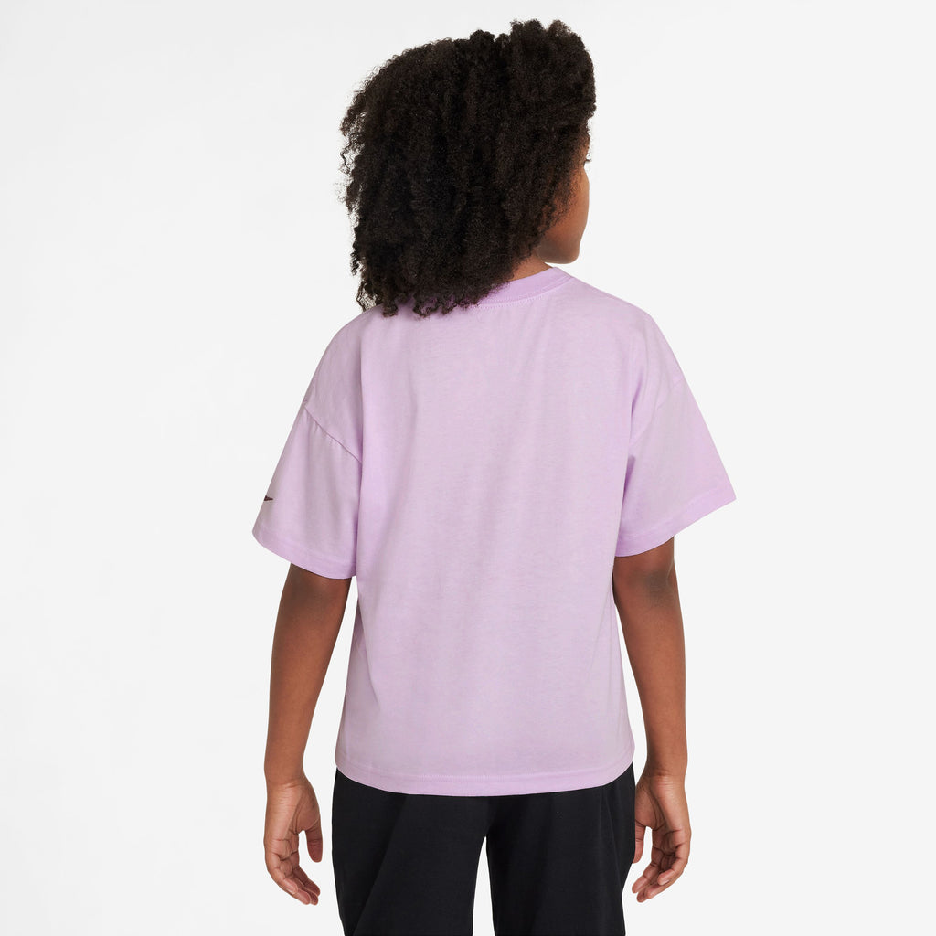 Graphic Star t-shirt