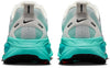 Vomero 18 hardloopschoenen