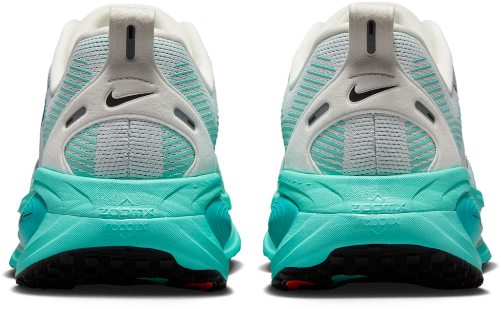 Vomero 18 hardloopschoenen