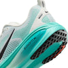 Vomero 18 hardloopschoenen