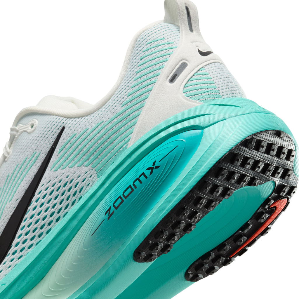 Vomero 18 hardloopschoenen