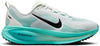 Vomero 18 hardloopschoenen