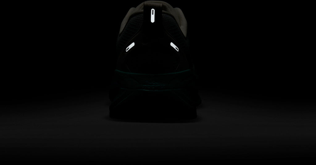 Vomero 18 hardloopschoenen