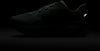 Vomero 18 hardloopschoenen