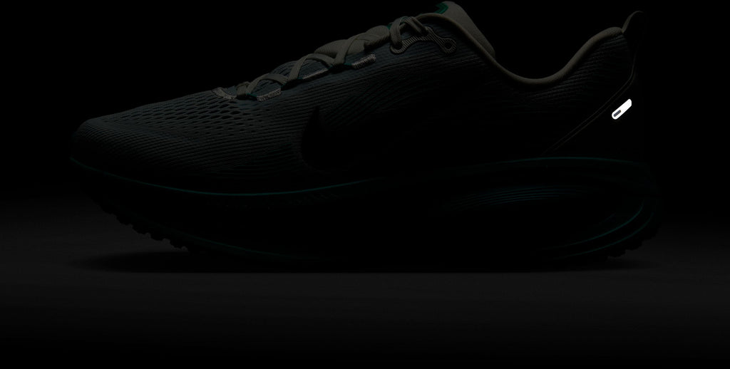 Vomero 18 hardloopschoenen