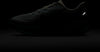Vomero 18 hardloopschoenen