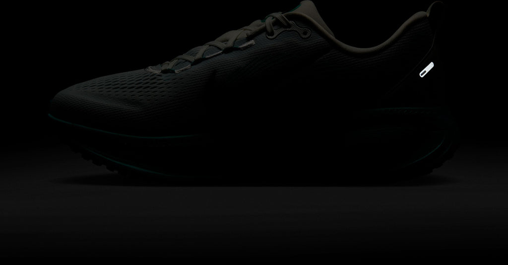 Vomero 18 hardloopschoenen