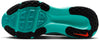 Vomero 18 hardloopschoenen
