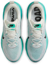 Vomero 18 hardloopschoenen