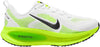 Vomero 18 hardloopschoenen