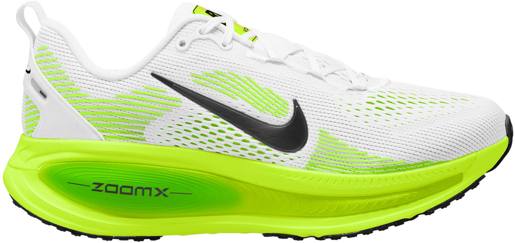 Vomero 18 hardloopschoenen