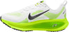 Vomero 18 hardloopschoenen