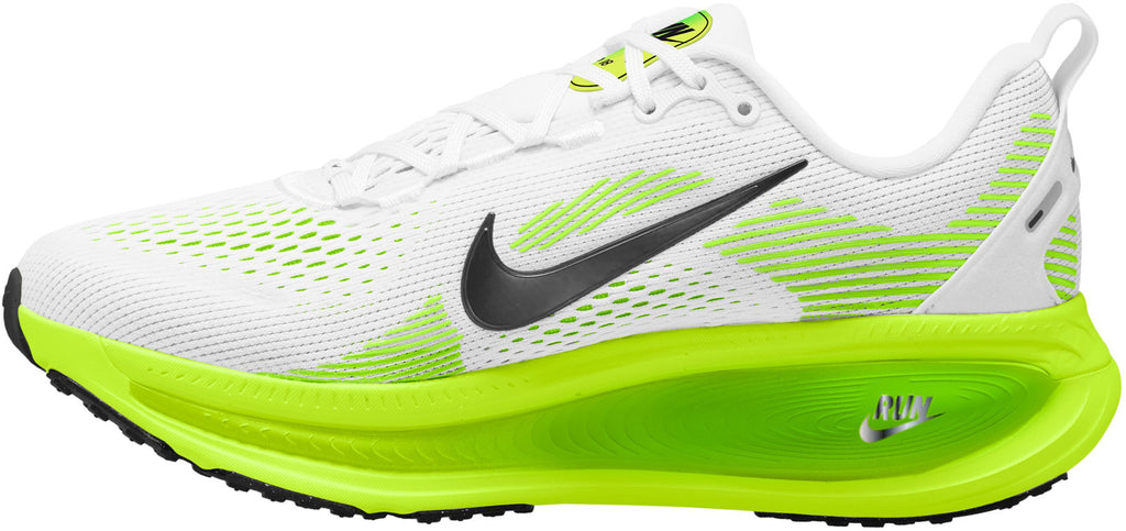 Vomero 18 hardloopschoenen