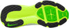 Vomero 18 hardloopschoenen