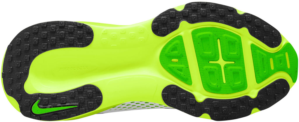 Vomero 18 hardloopschoenen
