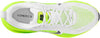 Vomero 18 hardloopschoenen