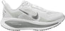 Vomero 18 hardloopschoenen