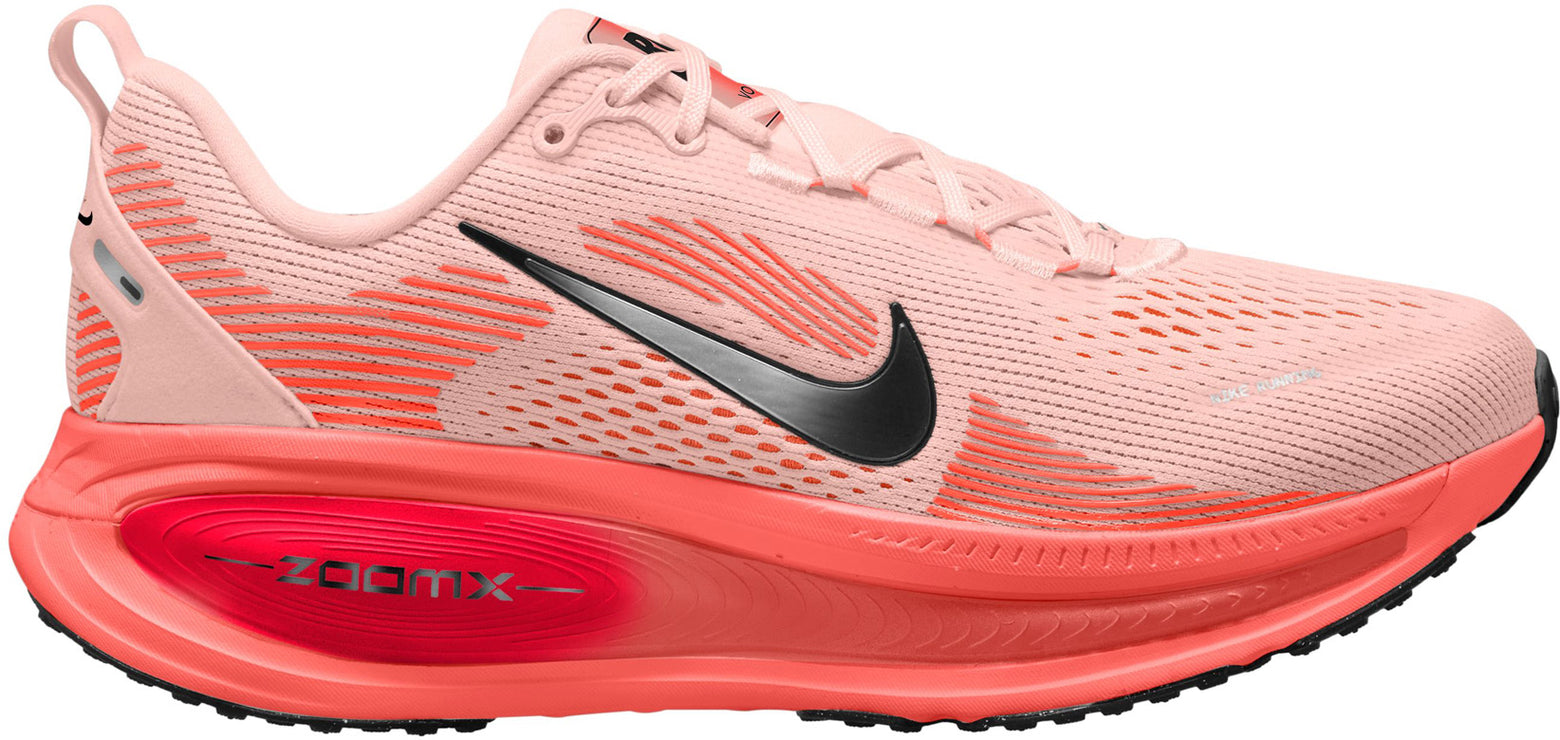 Vomero 18 hardloopschoenen