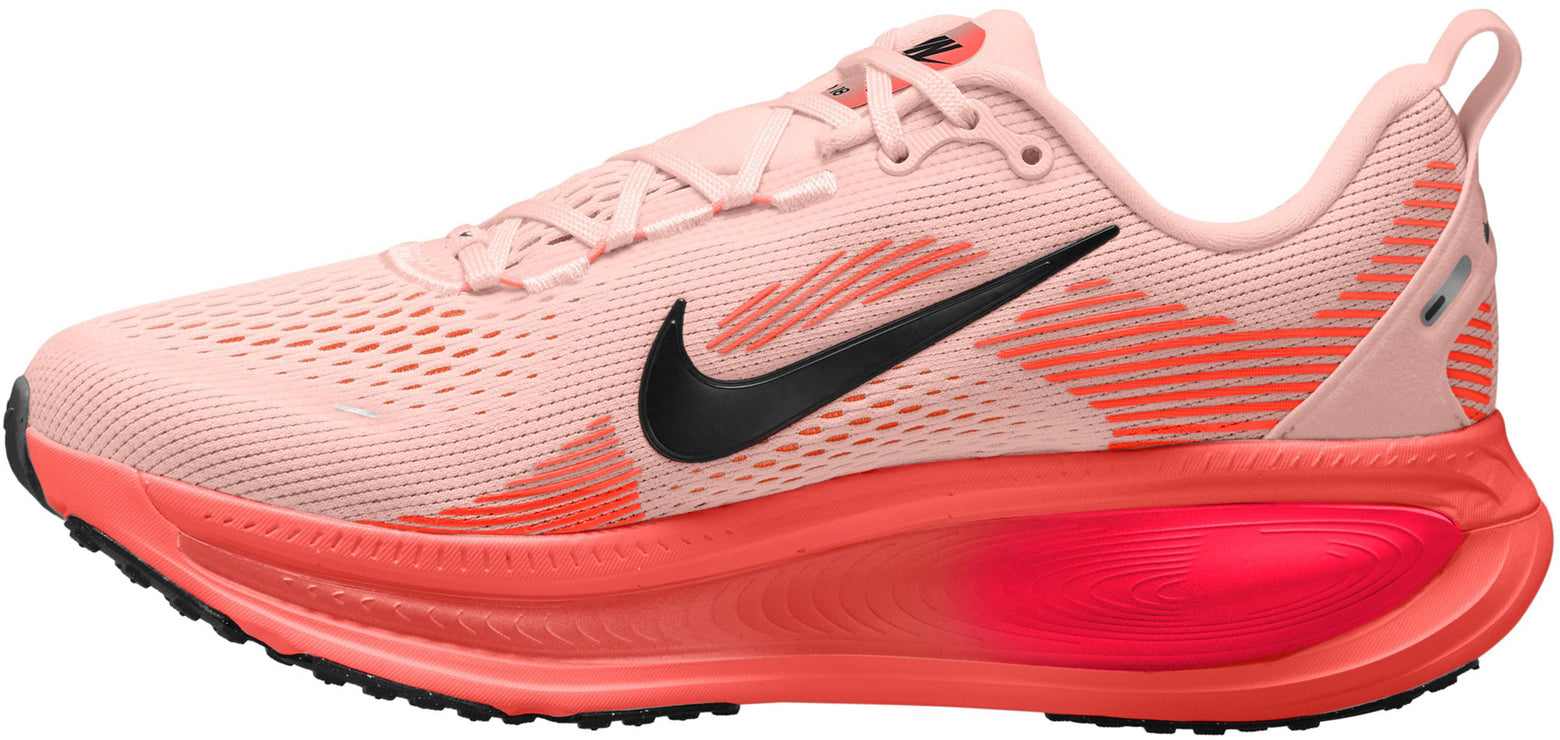 Vomero 18 hardloopschoenen