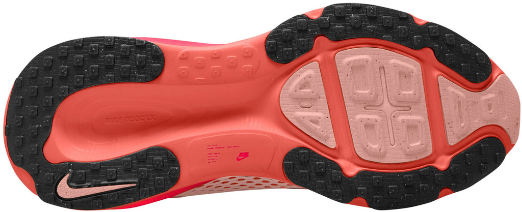 Vomero 18 hardloopschoenen