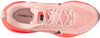 Vomero 18 hardloopschoenen