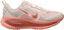 Vomero 18 hardloopschoenen