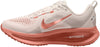 Vomero 18 hardloopschoenen