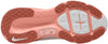 Vomero 18 hardloopschoenen