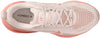 Vomero 18 hardloopschoenen