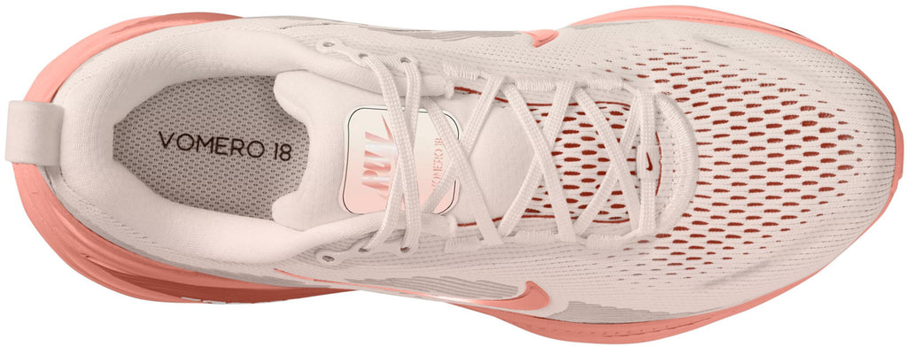Vomero 18 hardloopschoenen