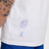 Dri-FIT Founders t-shirt