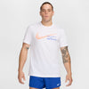 Dri-FIT Founders t-shirt