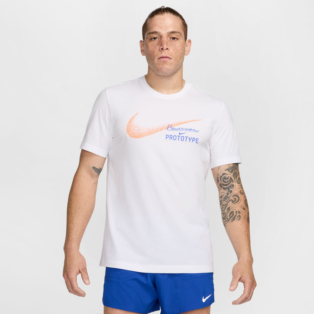 Dri-FIT Founders t-shirt