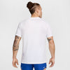 Dri-FIT Founders t-shirt