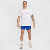 Dri-FIT Founders t-shirt