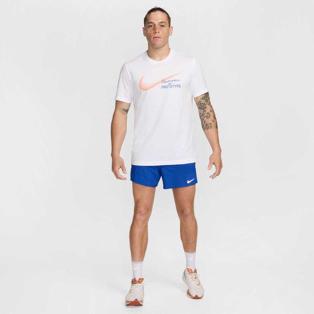 Dri-FIT Founders t-shirt