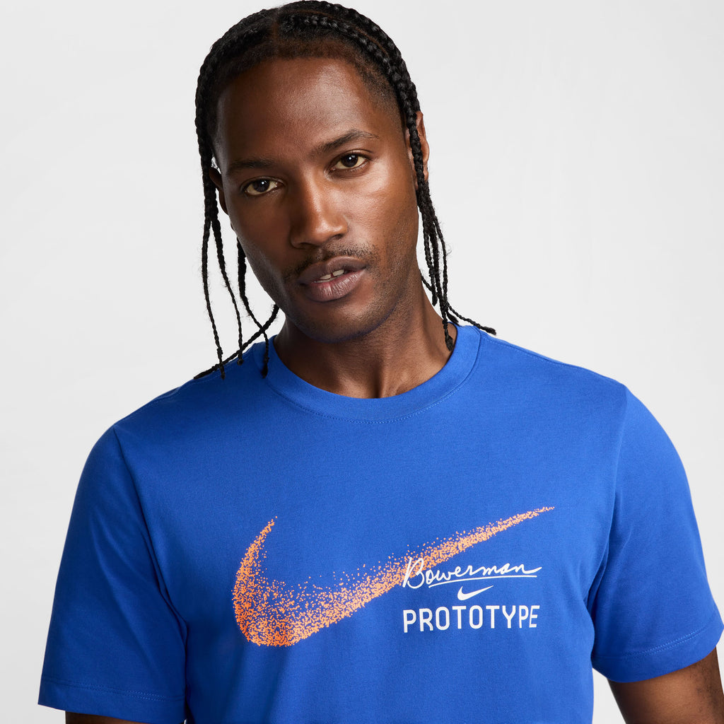 Dri-FIT Founders t-shirt