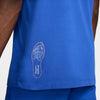 Dri-FIT Founders t-shirt