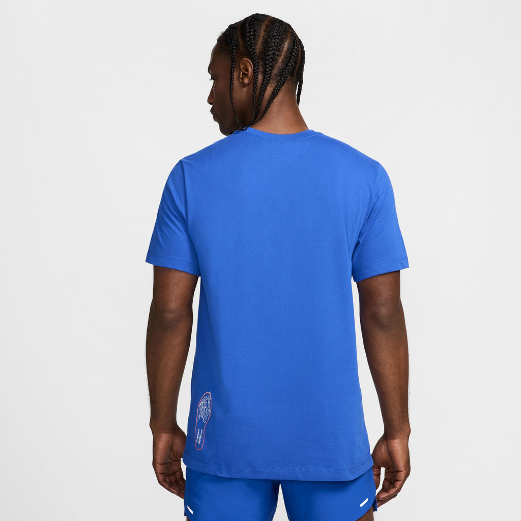 Dri-FIT Founders t-shirt