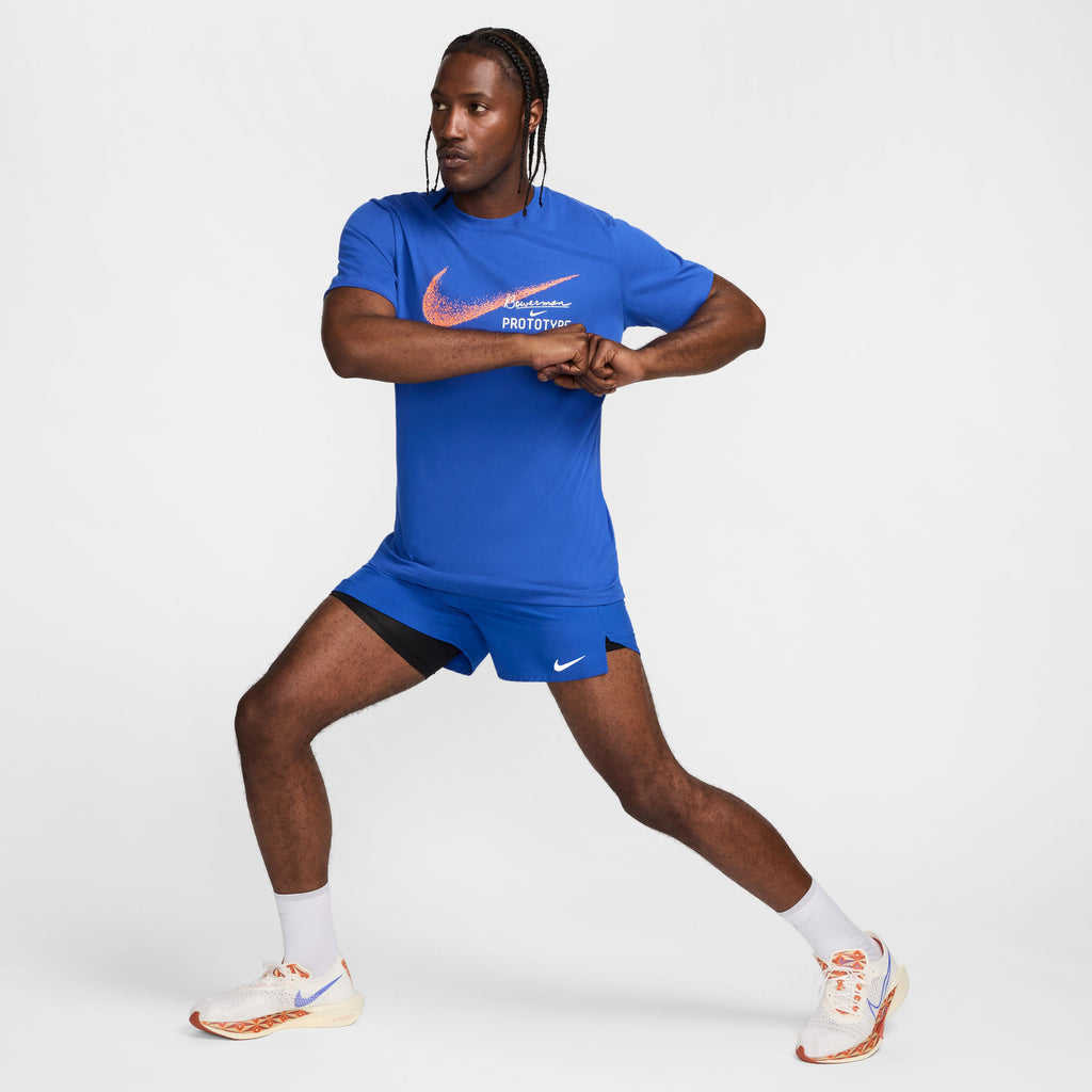 Dri-FIT Founders t-shirt