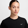Swift Dri-FIT t-shirt