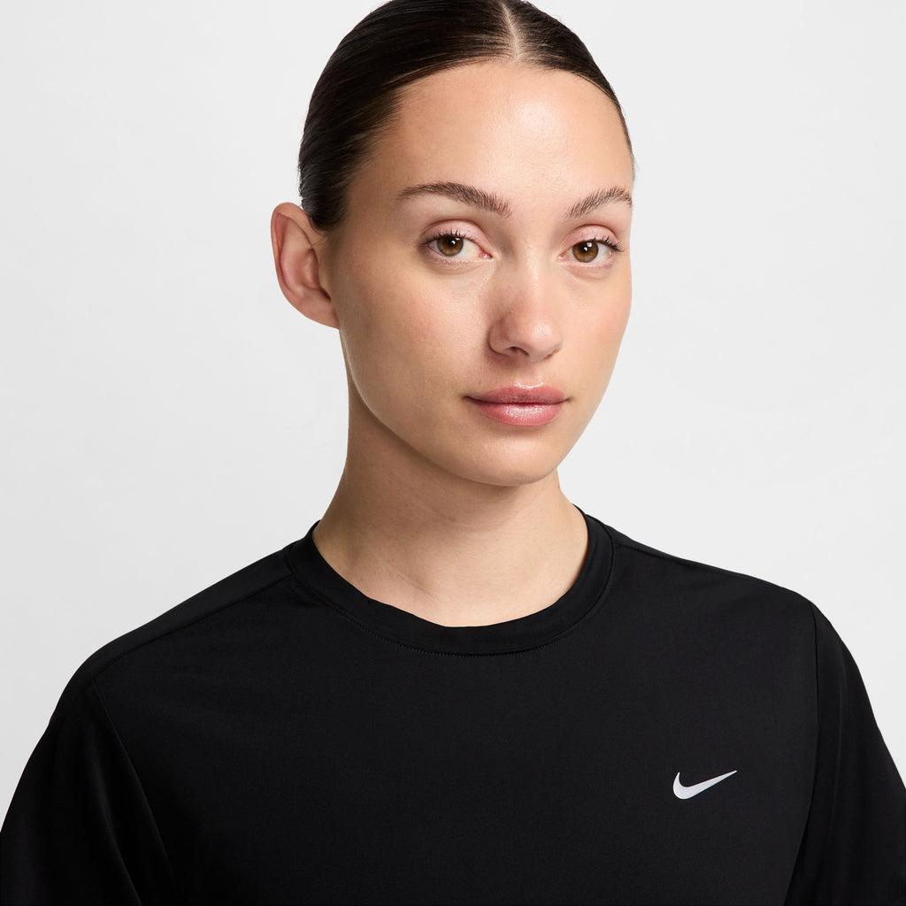 Swift Dri-FIT t-shirt