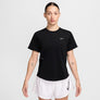Swift Dri-FIT t-shirt