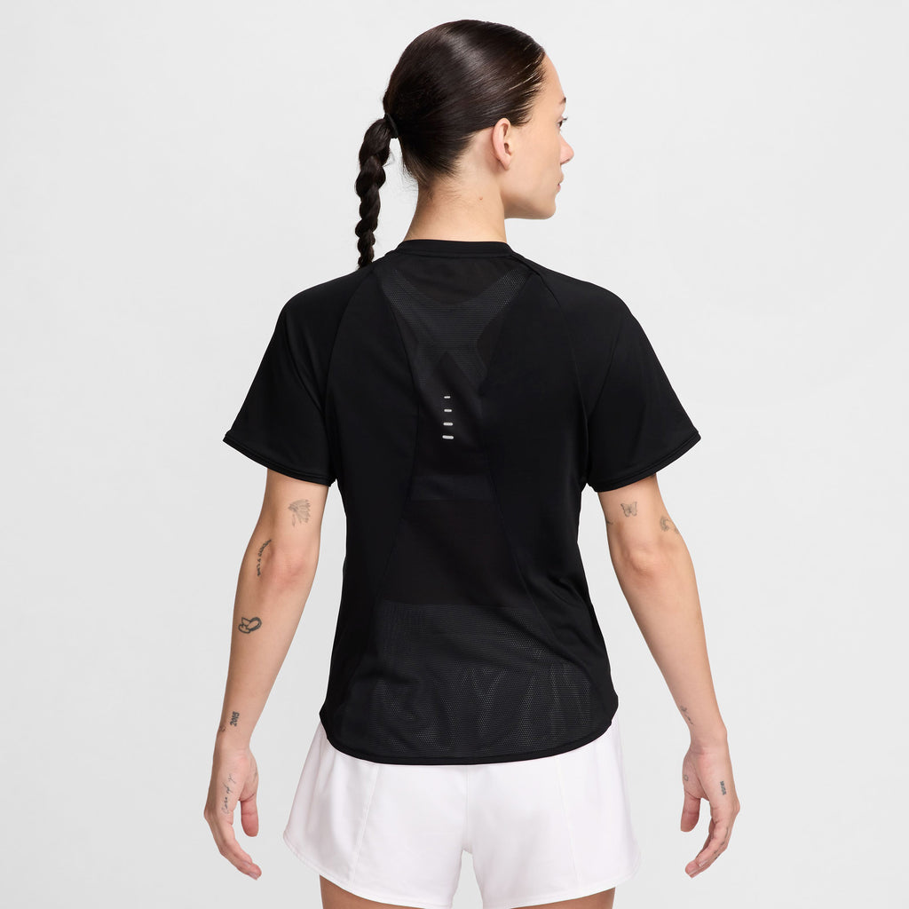 Swift Dri-FIT t-shirt