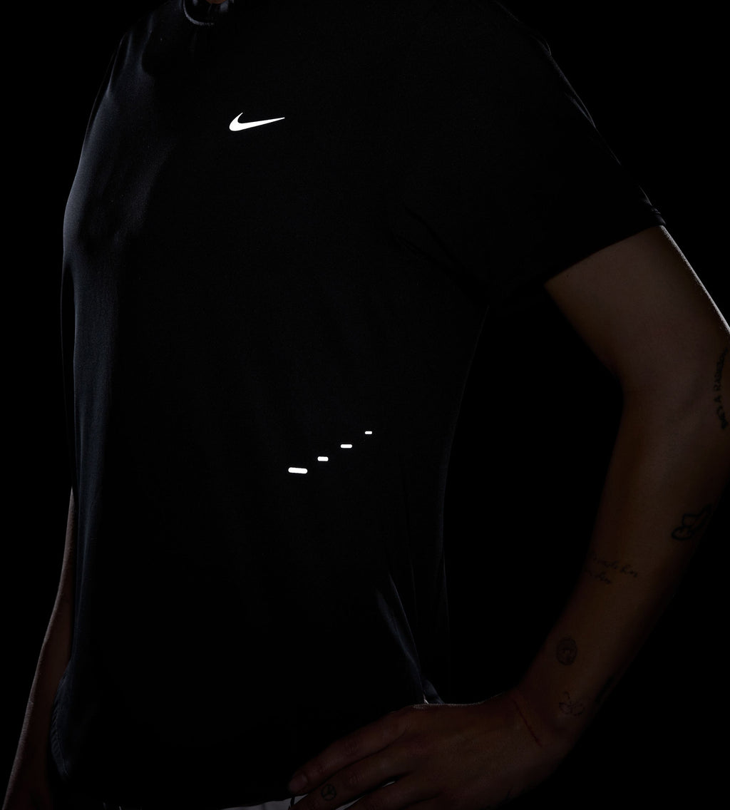 Swift Dri-FIT t-shirt