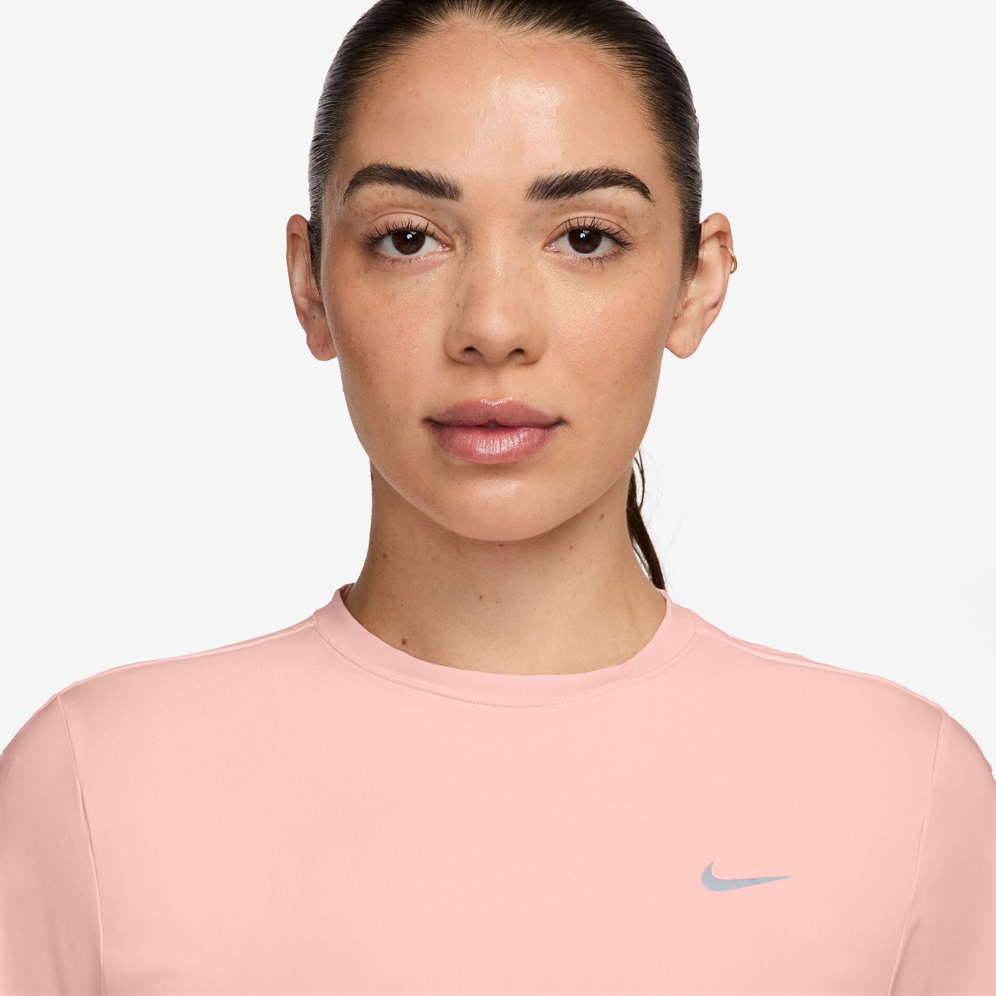 Swift Dri-FIT t-shirt
