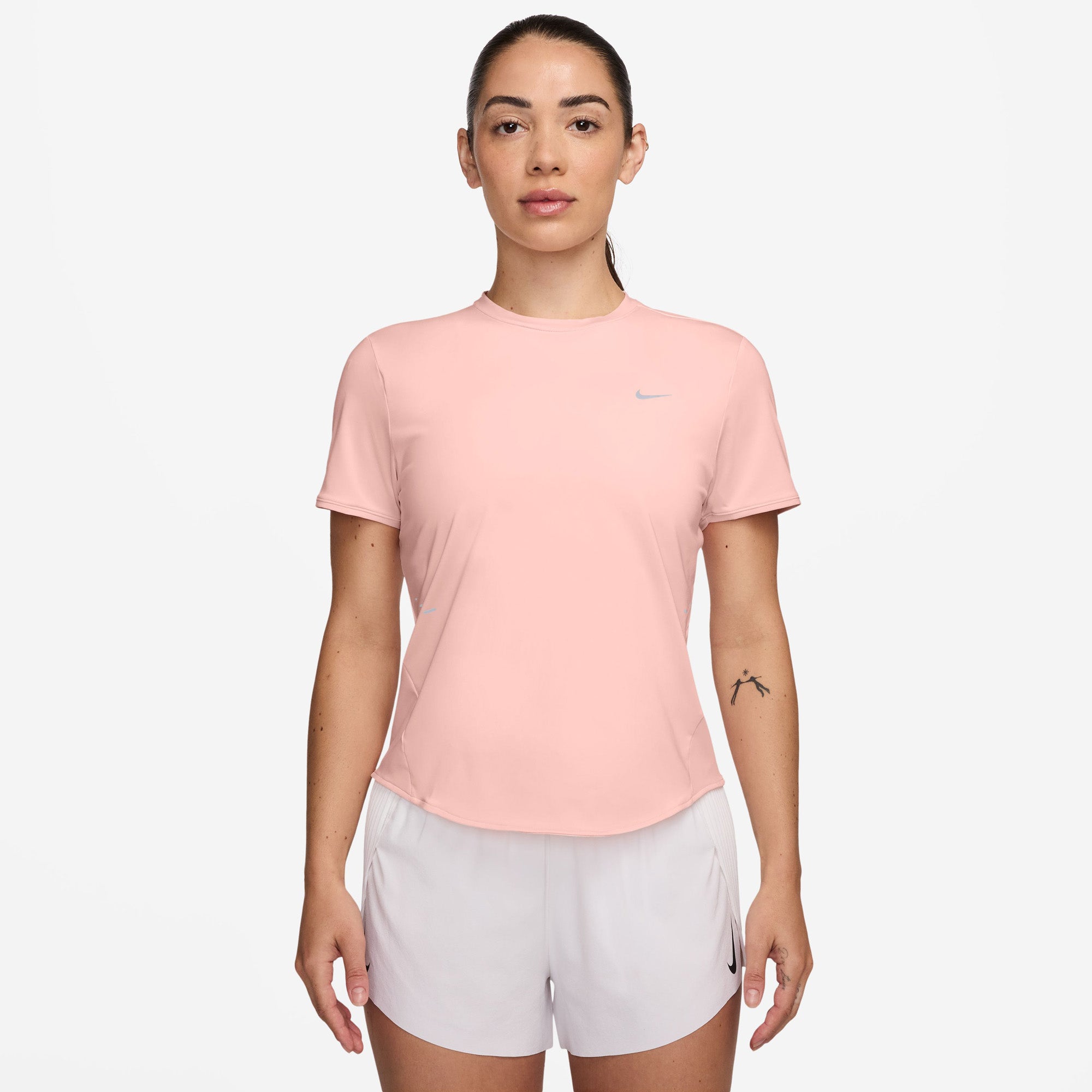 Swift Dri-FIT t-shirt