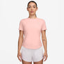 Swift Dri-FIT t-shirt