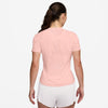 Swift Dri-FIT t-shirt