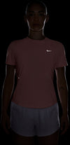 Swift Dri-FIT t-shirt